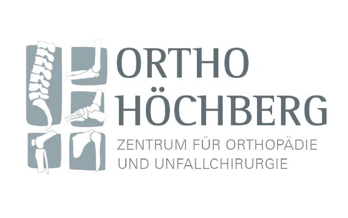 MFA Vollzeitkraft für orthopädisch-unfallchirurgische Praxis in Höchberg gesucht (m/w/d)