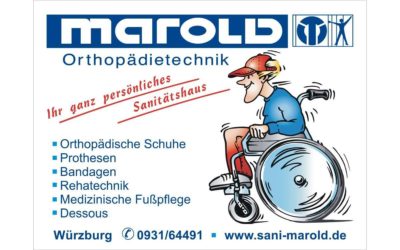 Reha Techniker auch Quereinsteiger (m/w/d)