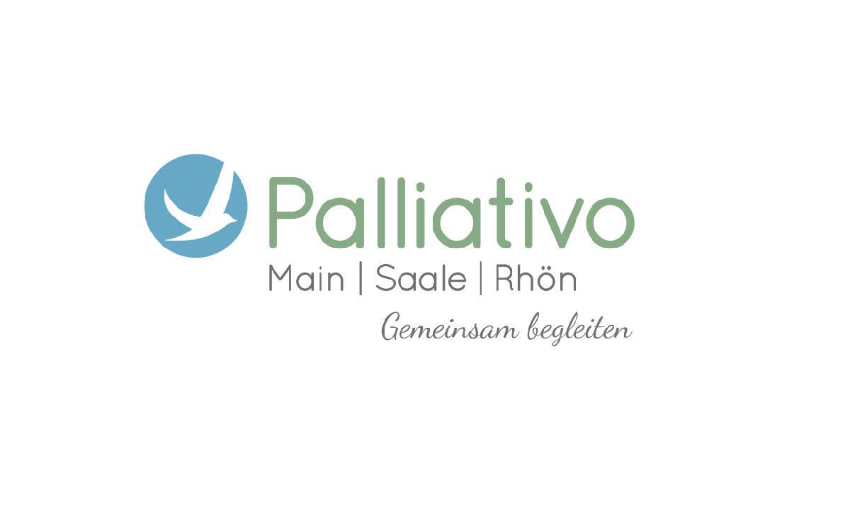 Verstärkung gesucht: Pflegefachkraft Palliative Care (m/w/d)