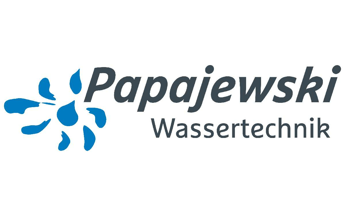 Technischer Fachberater im Außendienst (m/w/d)
