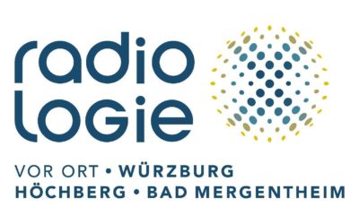 Mitarbeiter (w/m/d) für die Telefonzentrale in der Radiologie
