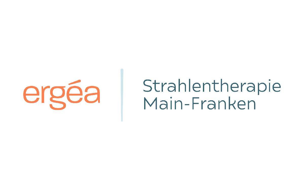 Medizinischer Technologe (m/w/d) für Radiologie (MTR/MTRA)