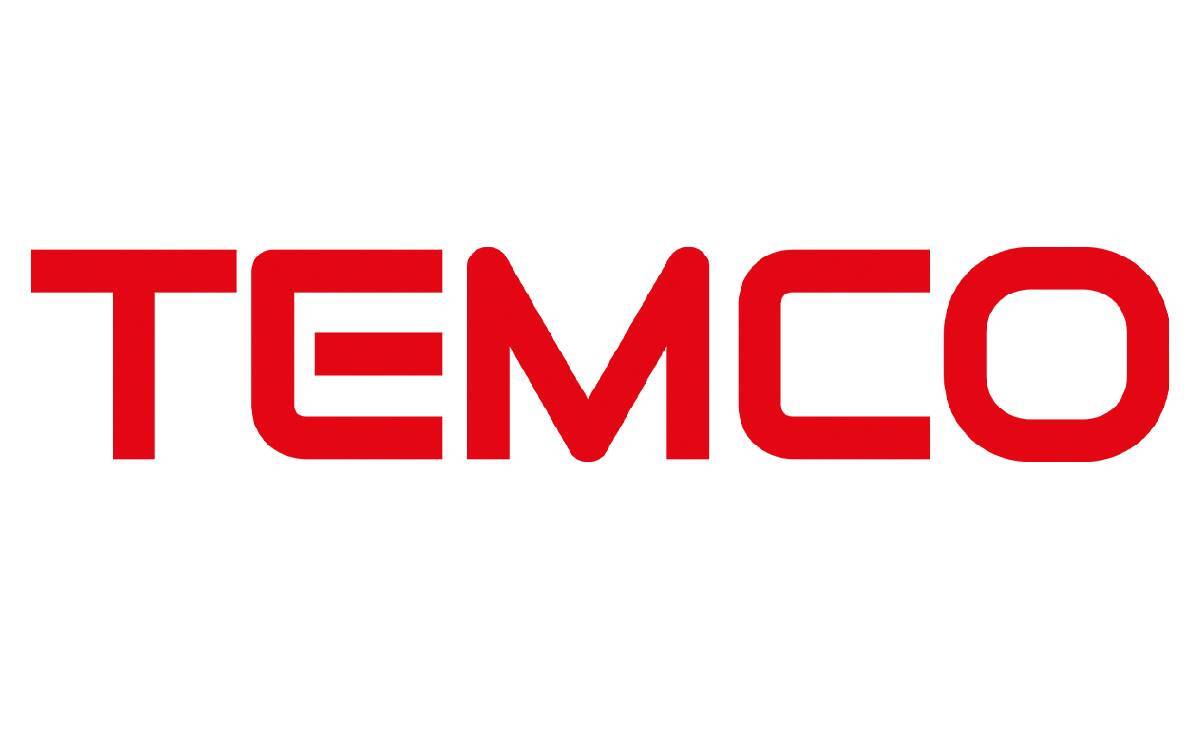 Werkstudent Produktionscontrolling (m/w/d)