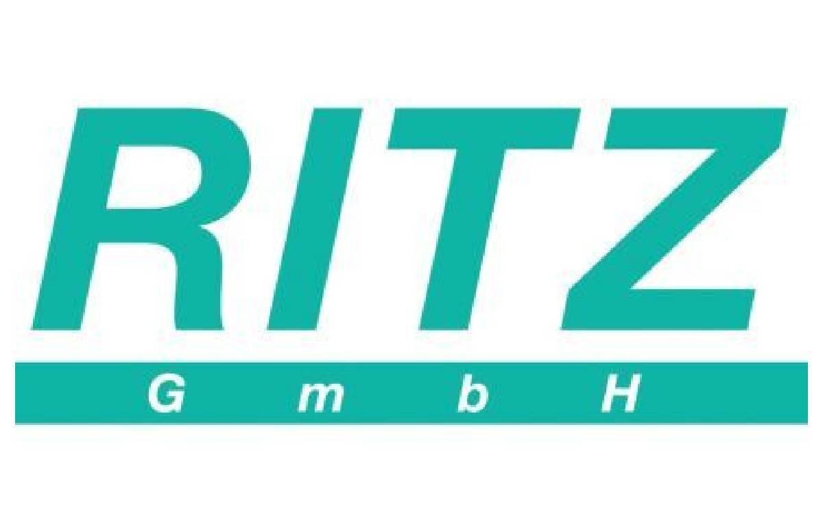 Starte als Kundendiensttechniker SHK (m/w/d) durch!