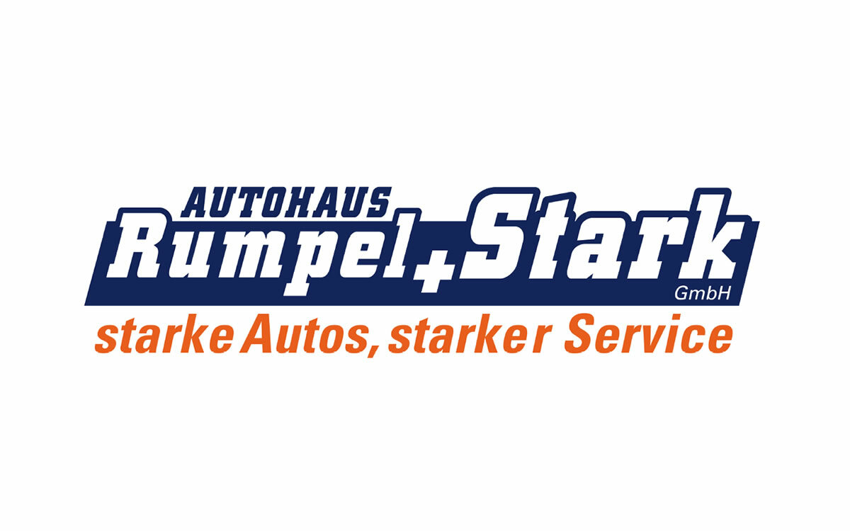 Serviceassistenz (m/w/d)