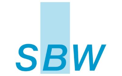 Objektbetreuer / WEG-Verwalter im Bereich Immobilien-Managemet