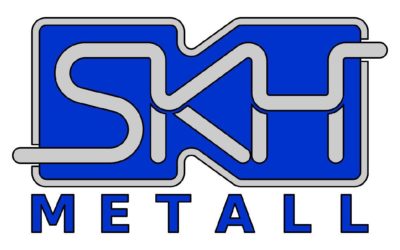 Schlosser/Metallbauer (m/w/d)