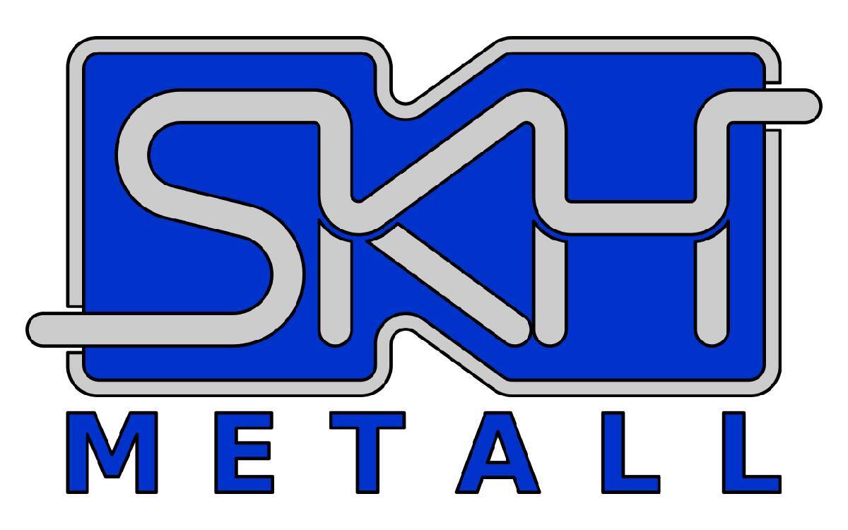 Schlosser/Metallbauer (m/w/d)