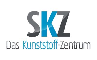 Handwerklicher Allrounder (m/w/*)