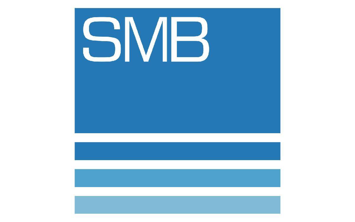 Produktionshelfer (m/w/d)