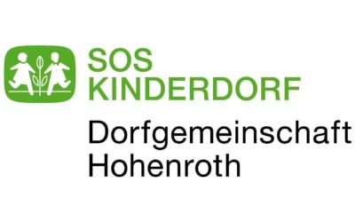 Landwirtin (m/w/d) im Arbeitsbereich Landwirtschaft