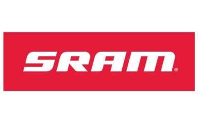 Ausbildung zur Fachkraft für Lagerlogistik (m/w/d)