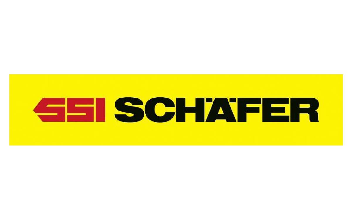 Studium mit vertiefter Praxis THWS – Mechatronik (w/m/d) 2025