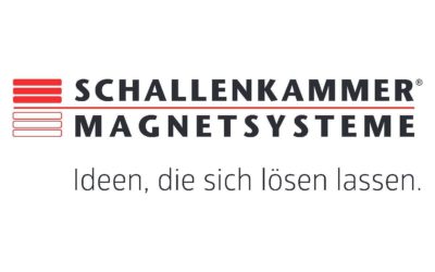 Junior Sales Account Manager / Vertriebsmitarbeiter (m/w/d)