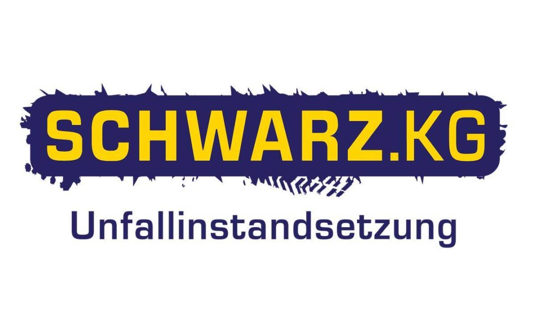 Fahrzeuglackierer (m/w/d)