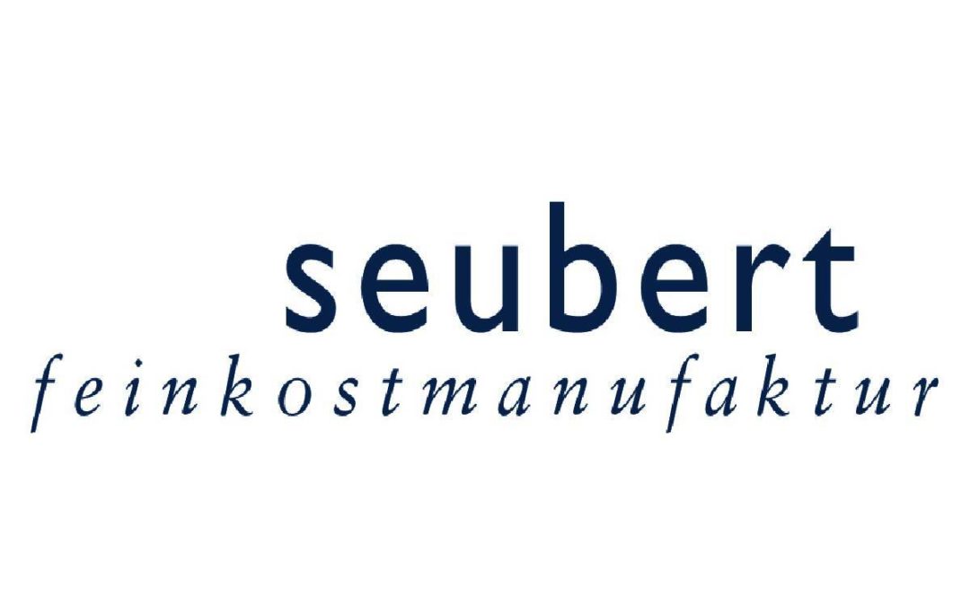 Mitarbeiter/-in im Qualitätsmanagement (m/w/d)