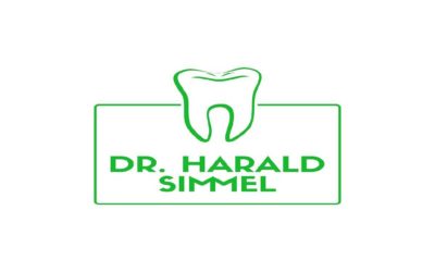 Zahnmedizinische Fachangestellte, Zahnarzthelferin, Prophylaxeassistentin (w/m/d) mit abgeschlossener Berufsausbildung