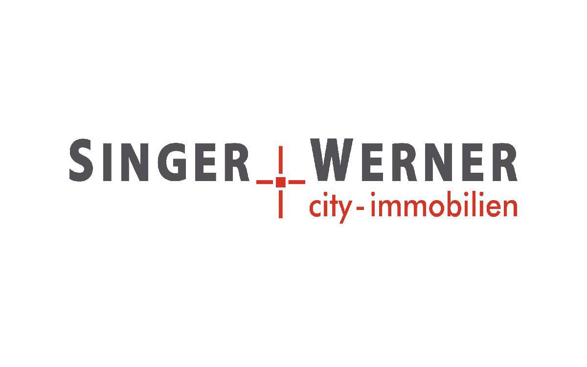 Bürofachkraft (m/w/d) in Vollzeit