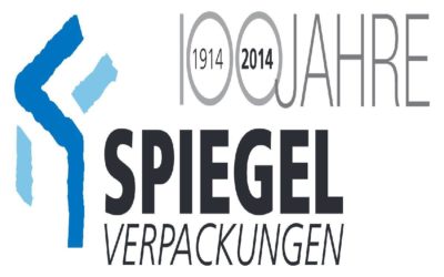 Medientechnologe Druck (m/w/d) – (Offset-Druck/ Verpackungsdruck)