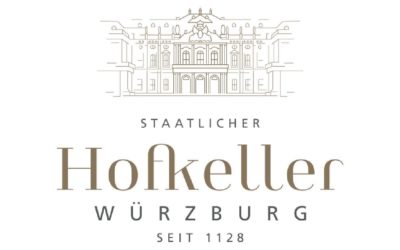Winzermeister/-in oder Weinbautechniker/-in (m/w/d) am Staatlichen Hofkeller Würzburg