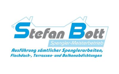 Spenglerhelfer/Dachdeckerhelfer (m/w/d)