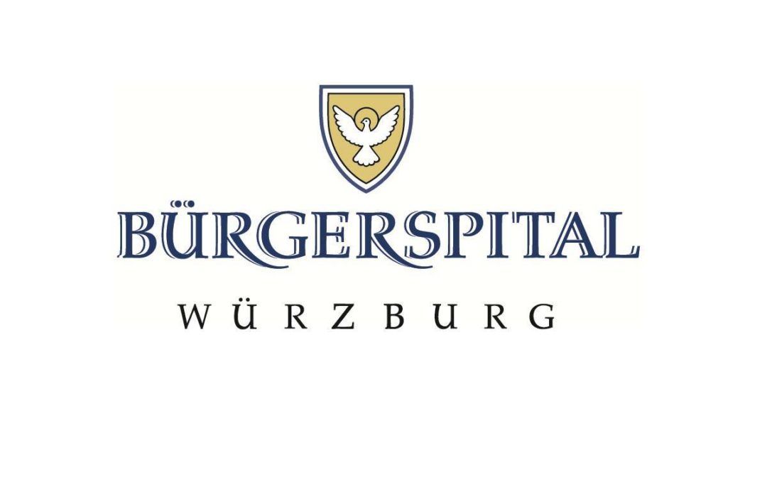 Küchenmitarbeiter (m/w/d)