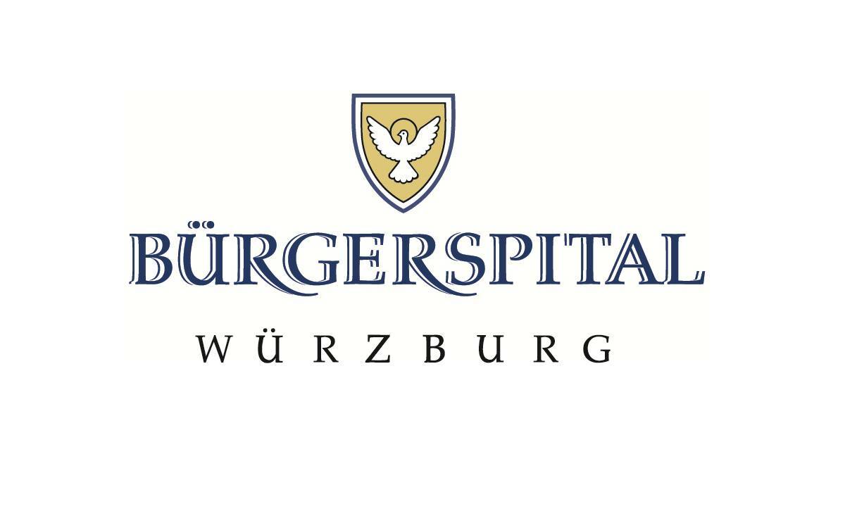 Küchenmitarbeiter (m/w/d)