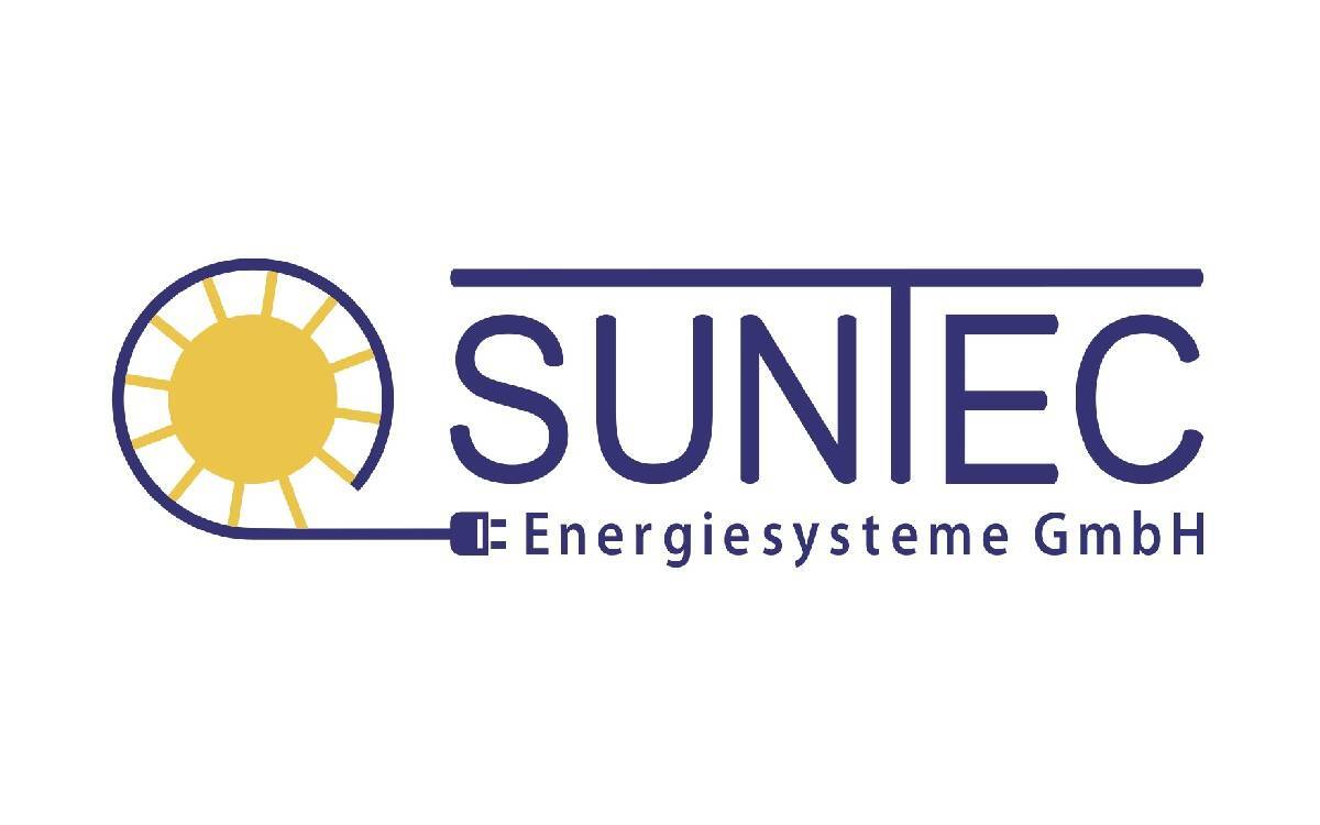 Servicetechniker Photovoltaik (m/w/d) – Region Würzburg