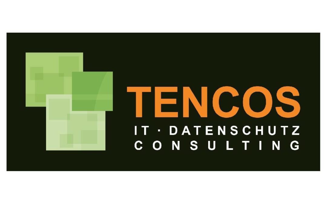 IT-Manager – Systemadministrator Fachinformatiker
