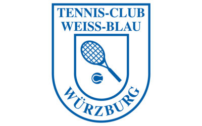 Tennisplatzwart (m/w/d) gesucht!