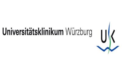 Physiotherapeuten (m/w/d)