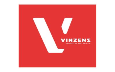 20 Std. pro Woche | Reinigungskraft in Großostheim (m/w/d)
