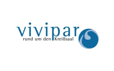 Buchhaltungsfachkraft Teilzeit (m/w/d)
