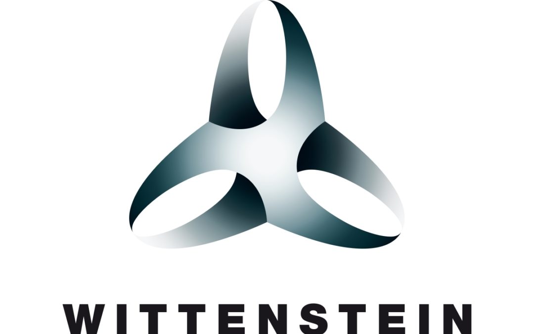 Assistenz (w/m/d) der Leitung Corporate Finance & Controlling