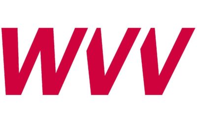 Fachangestellter für Bäderbetriebe (m/w/d)