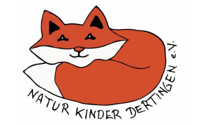 Neues Teammitglied als Kinderpfleger/in oder Erzieher/in (m/w/d)