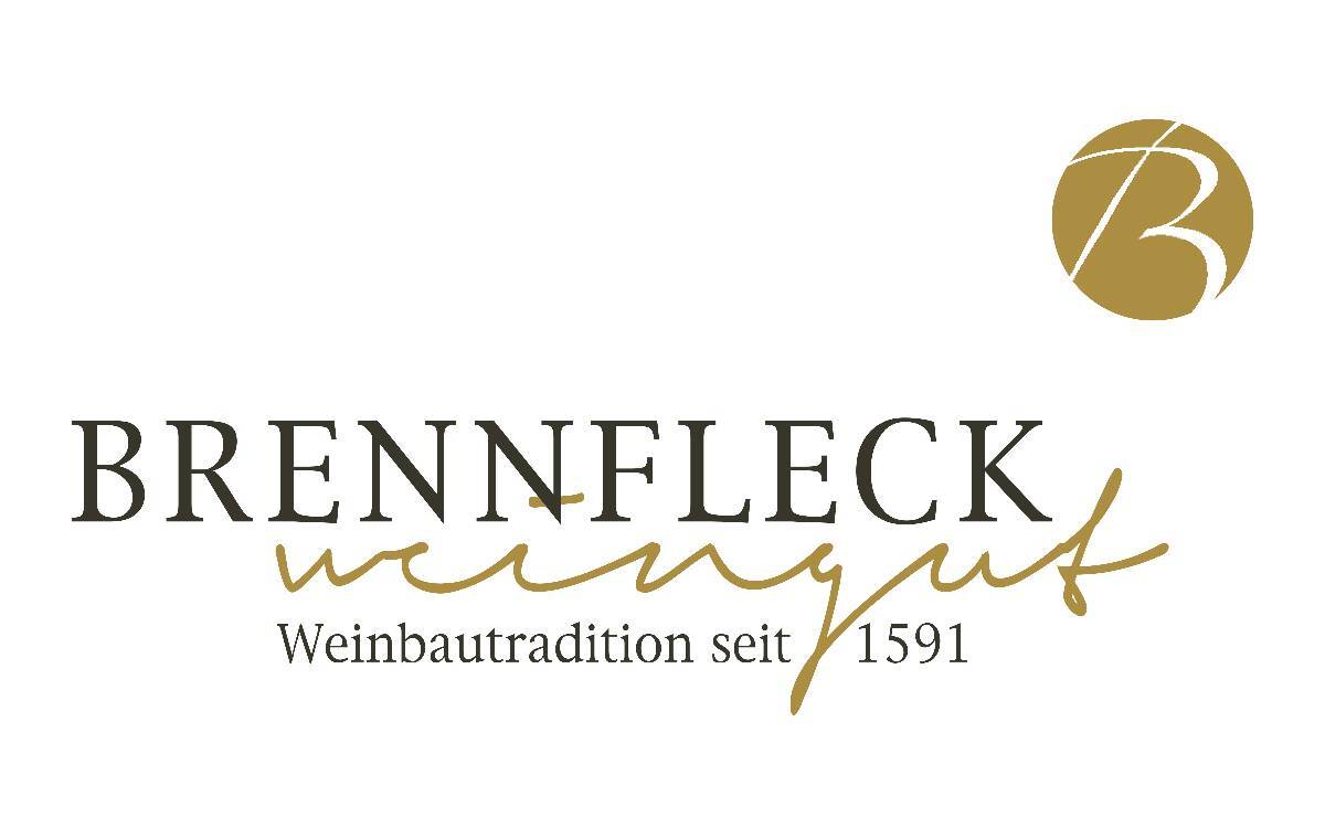 Gelernter WinzerIn (M / W / D)  Teilzeit/Vollzeit