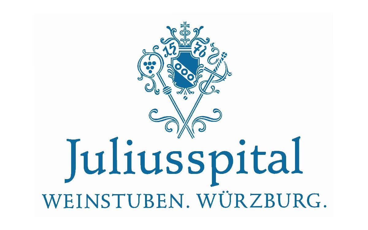 Küchenhilfe (m/w/d) in Vollzeit, Teilzeit oder auf Minijob-Basis
