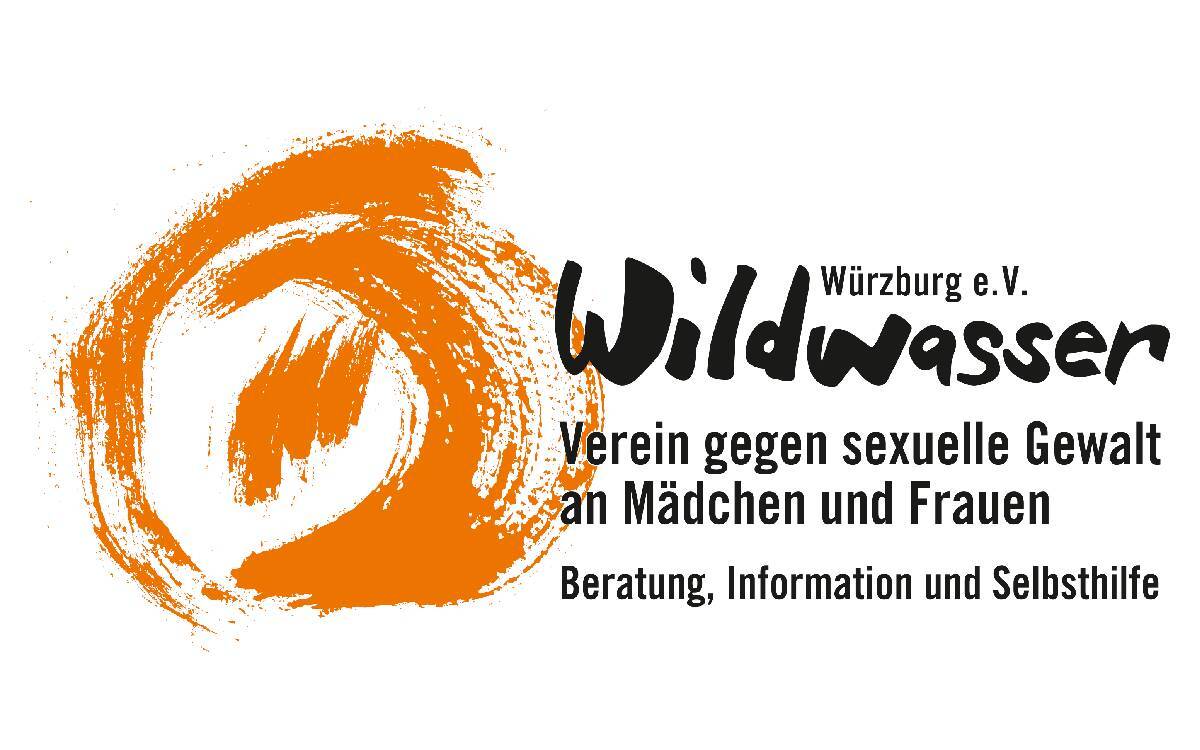 Wildwasser-Logo-Jobs-on-Air