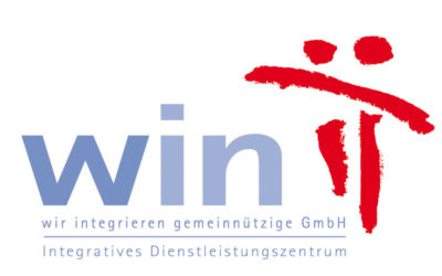 Stellenanzeige: Objektleiter (m/w/d) in der Gebäudereinigung