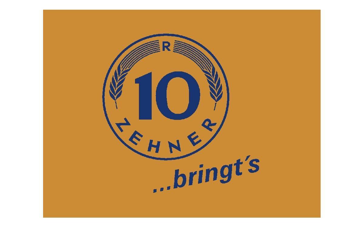 Speditionskaufmann/frau (m/w/d)