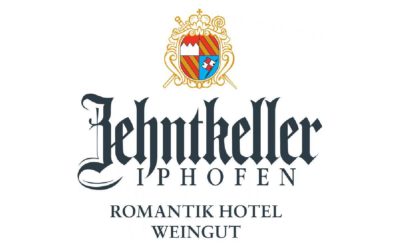 Sous Chef (m/w/d) mit Herz & Kreativität für unser familiengeführtes Hotel