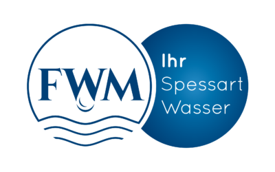 Elektriker oder Elektroniker (m/w/d)