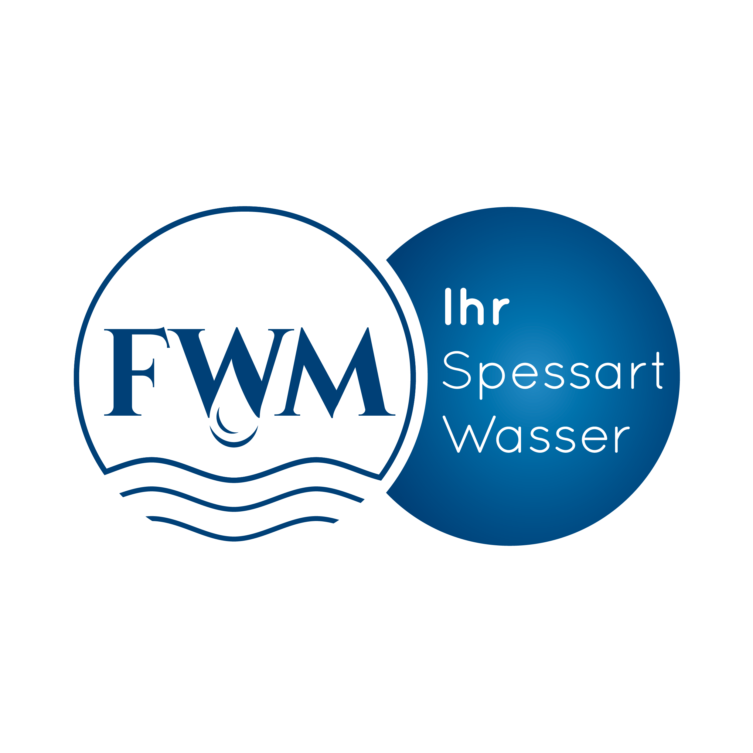 Elektriker oder Elektroniker (m/w/d) in Vollzeit gesucht