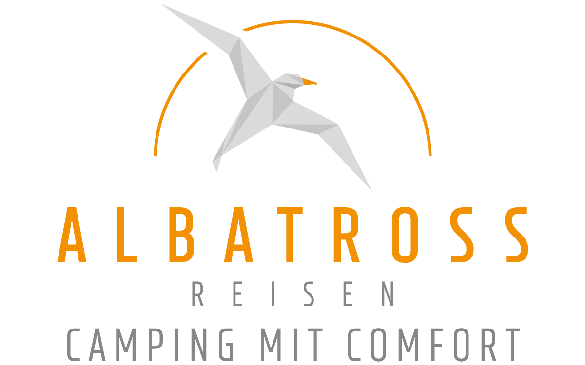 Mitarbeiter/-in Marketing (m/w/d)