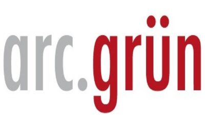 Mitarbeiter*in Landschaftsarchitektur (Bachelor/Master) – Schwerpunkt Ausführungsplanung & Bautechnik (m/w/d)