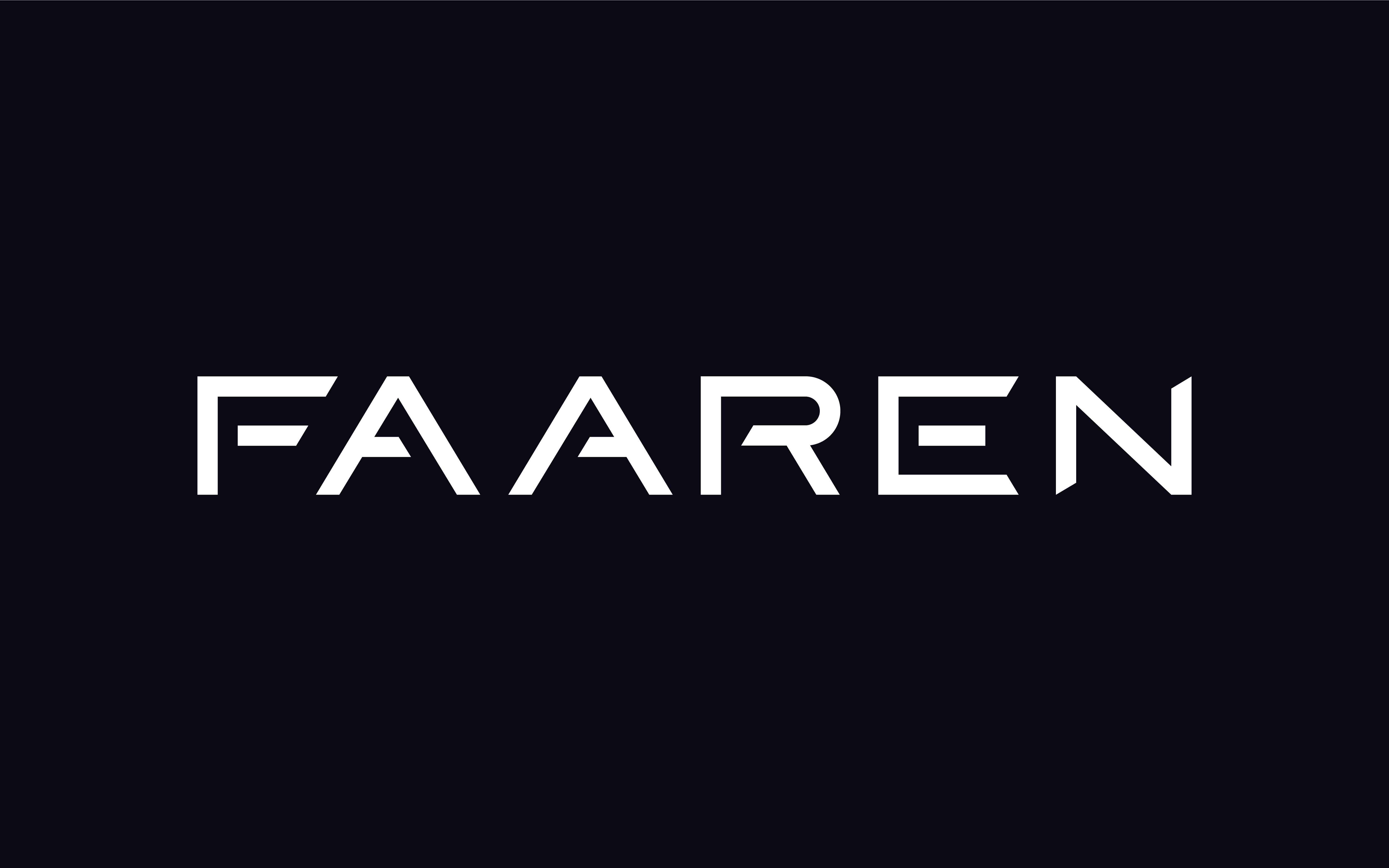 Softwaretester (m/w/d) / Helpdesk Manager (m/w/d)