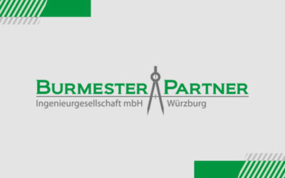 Ausbildung Kauffrau/-mann für Büromanagement (m/w/d)