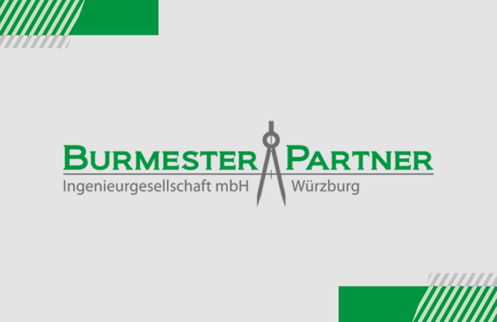 logo-burmester-partner