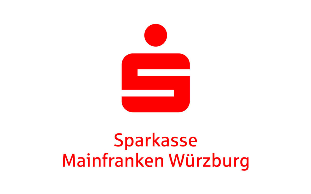 Vorstandsassistent/in (m/w/d)